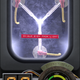 Illustration for article titled Flux Capacitor App Back on iOS New On Android (Updates)
